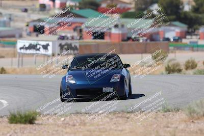 media/May-24-2025-Extreme Speed (Sat) [[067a6f0386]]/Orange Group/Turn 2 and 4/